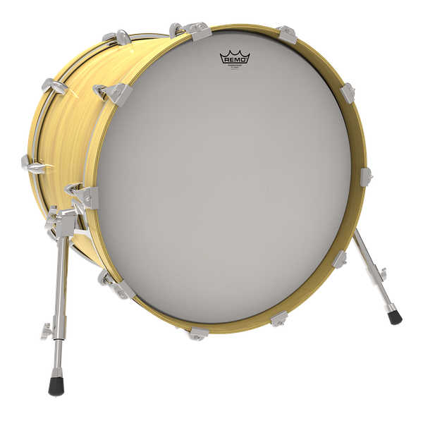 Пластик Remo P3182000 - изображение 3