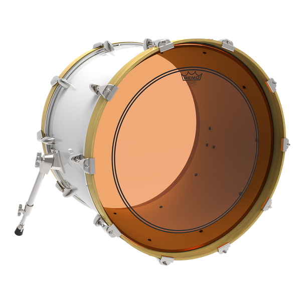 Пластик Remo Colortone P31320CTOG - изображение 2