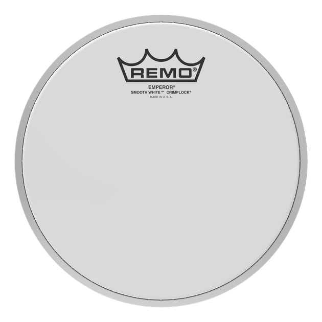 Перкуссионный барабан REMO DJ601270 - изображение 3