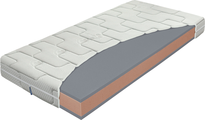 Матрац Materasso PREMIER 80x190x19 - зображення 1