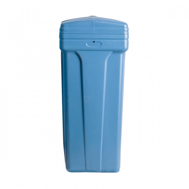 Фильтр комплексной очистки ORGANIC K-1035 ECO - изображение 2