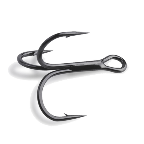 Воблер Bionic Hard Bait Viper SG85 Sea Word 11 г 95 мм заглиблення 50-250 см золотисто-зелений - зображення 3