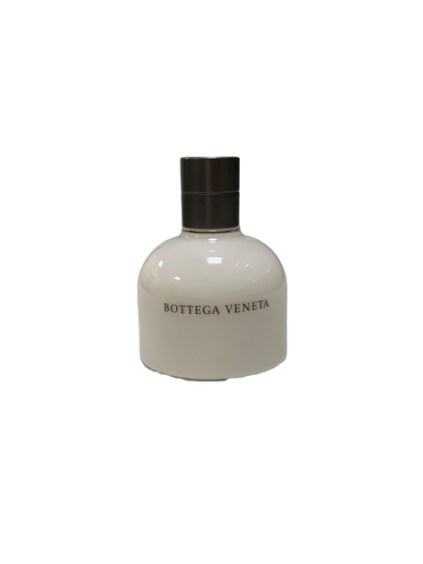 Лосьйон для тіла Bottega Veneta 100 мл - зображення 3