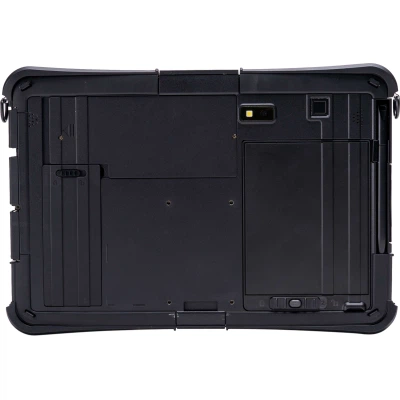 Планшет Durabook U11I 11.6FHD/Intel i5-10210Y/8/128/int/GPS/LTE/W10P (U1D1A1DEBBXX) - изображение 4