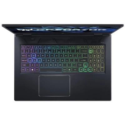Ноутбук Acer Predator Helios 300 PH317-56 (NH.QGFEU.007) - зображення 3