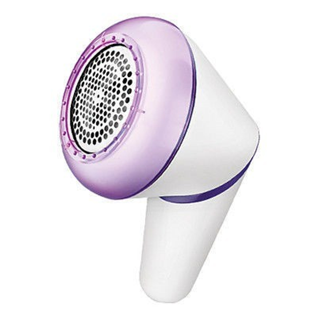 Машинка для удаления чистки катышек с одежды Gemei GM-335 – фото ...