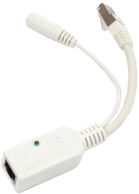 Punkt dostępu MikroTik cAP AC RBcAPGi-5acD2nD - obraz 7
