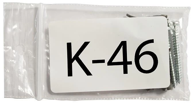 Punkt dostępu MikroTik cAP AC RBcAPGi-5acD2nD - obraz 8
