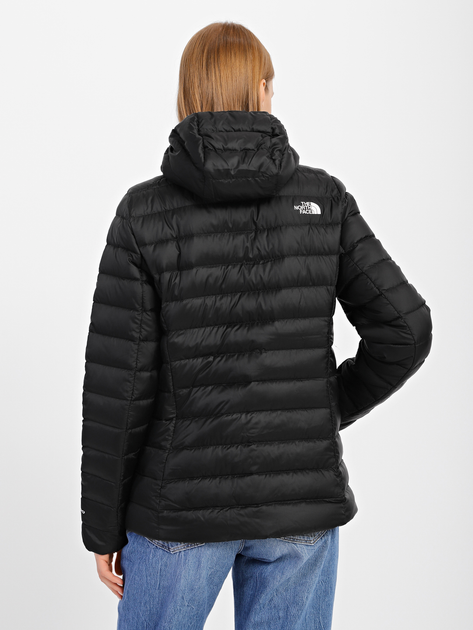 Куртки The North Face - ROZETKA | Купить в Киеве: новинки, цена, продажа
