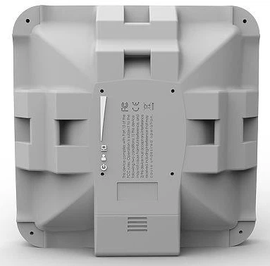 Punkt dostępu MikroTik SXTsq Lite 5 (RBSXTsq5nD) - obraz 4