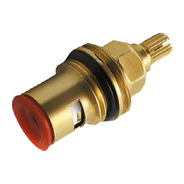 Кранбукс EP Туреччина кераміка 1/2" (EP0041) – фото, відгуки ...