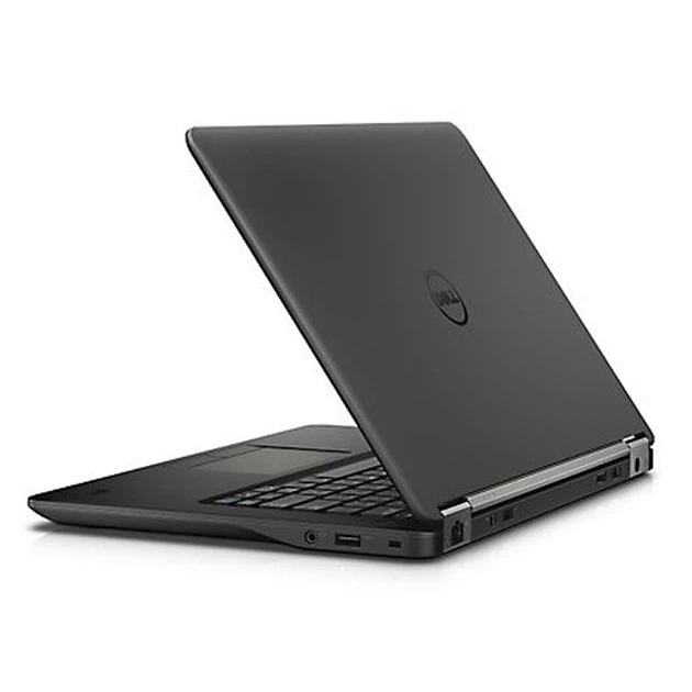 Ноутбук DELL Latitude E7450 (i7-5600u / 16GB / SSD 128GB) б/в - зображення 3