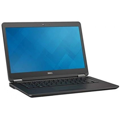Ноутбук DELL Latitude E7450 (i7-5600u / 16GB / SSD 128GB) б/в - зображення 5