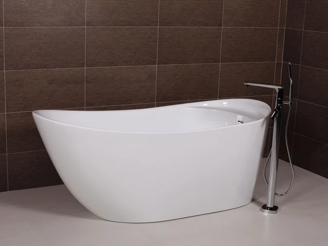 Ванна акриловая Aqua-World AW519 - изображение 2