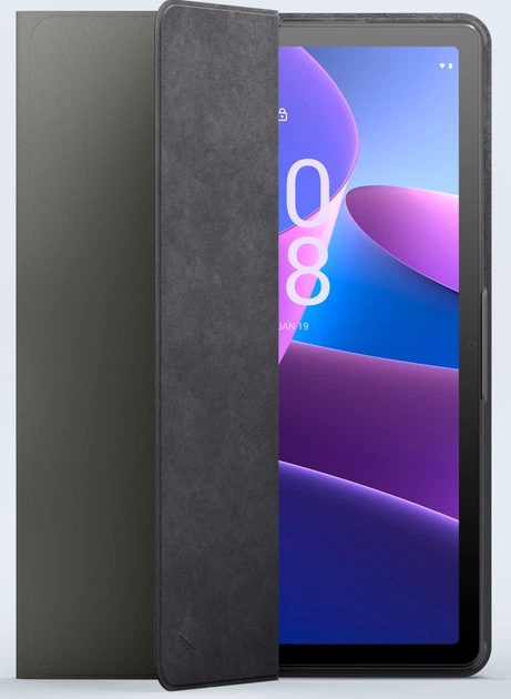 Tablet Lenovo Tab M10 Plus (3. generacji) 4/64 GB Wi-Fi Storm Grey (TABLEVTZA0102) - obraz 12