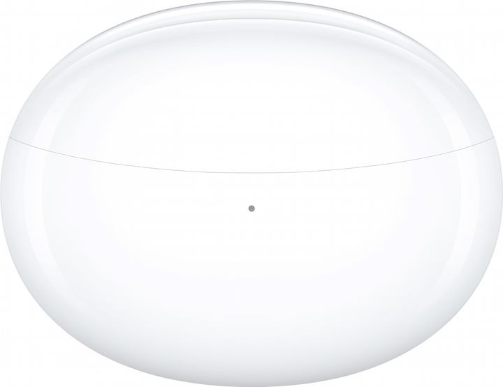 Навушники OPPO Enco Air2 Pro ETE21 White - зображення 4
