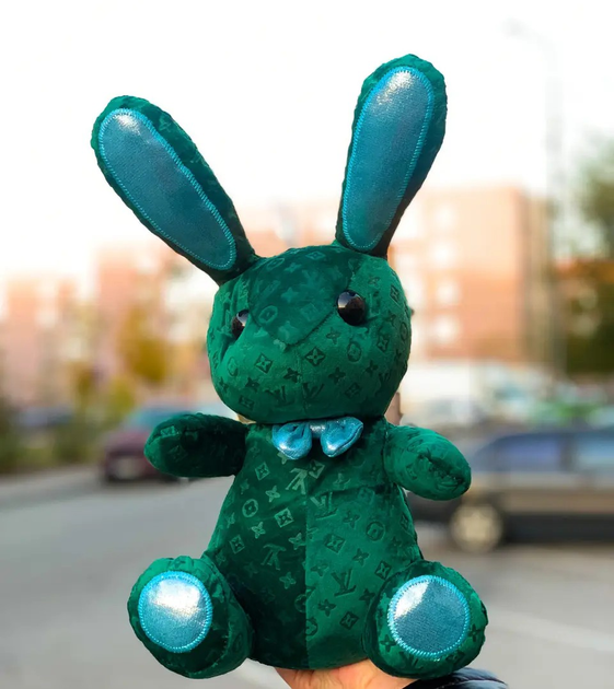 Купить мягкие игрушки зайцы в интернет магазине конференц-зал-самара.рф