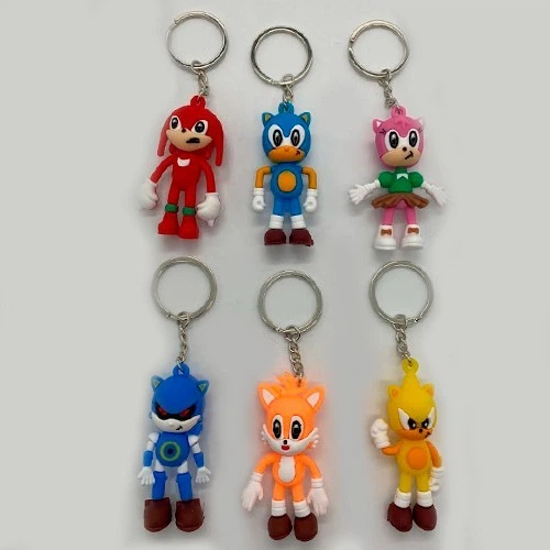 аксессуары для сони плейстейшен 5 купить