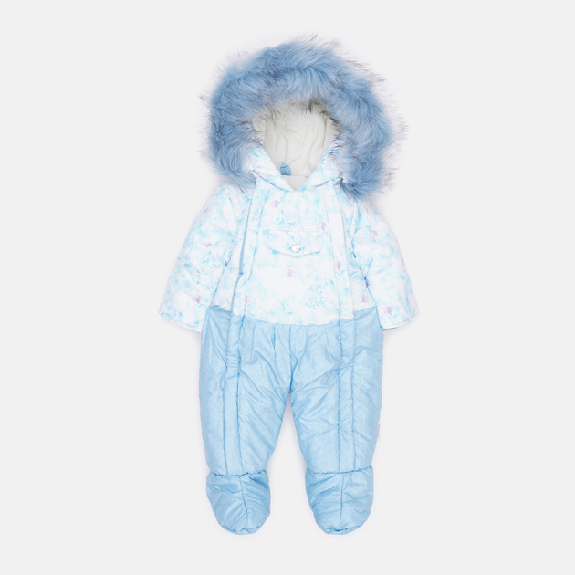 Одежда для новорожденных из флиса, кашемира и шерсти Happy Baby