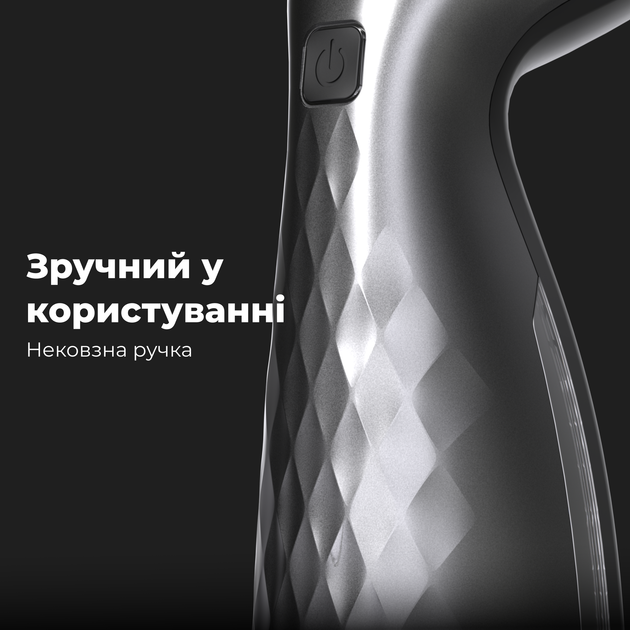 Отпариватель AENO GS2 (AGS0002) - изображение 11