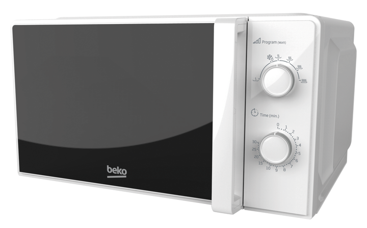 Микроволновая печь Beko MOC20100WFB - изображение 2