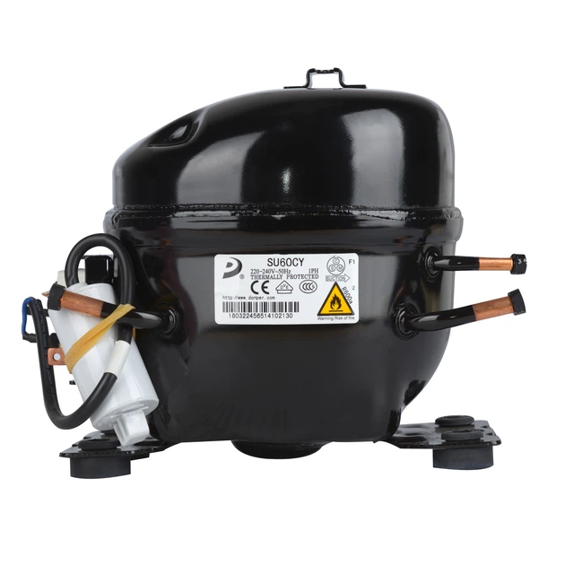 Inzer Ergo Pro XL【未使用品】 Inzer Ergo Pro XL【未使用品