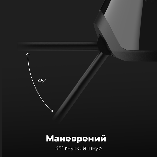 Отпариватель AENO GS3 (AGS0003) - изображение 12