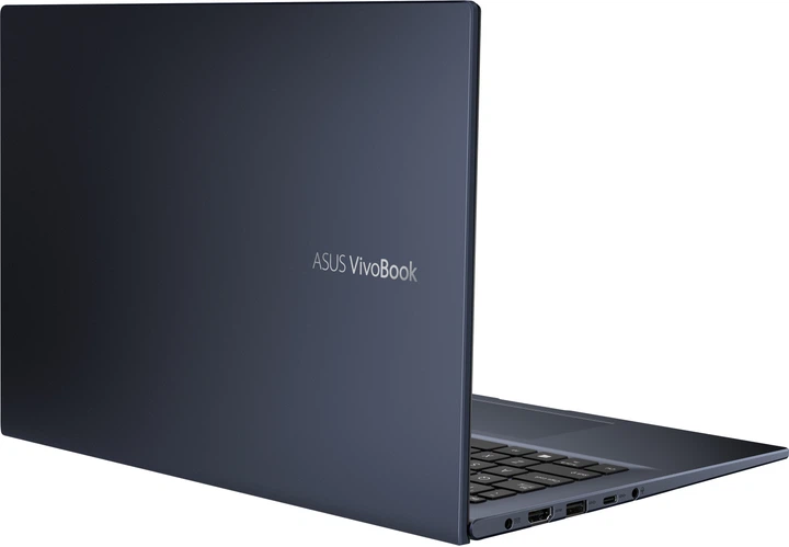 Ноутбук ASUS VivoBook 14 X413EA-EK1349 (90NB0RL7-M21490) Bespoke