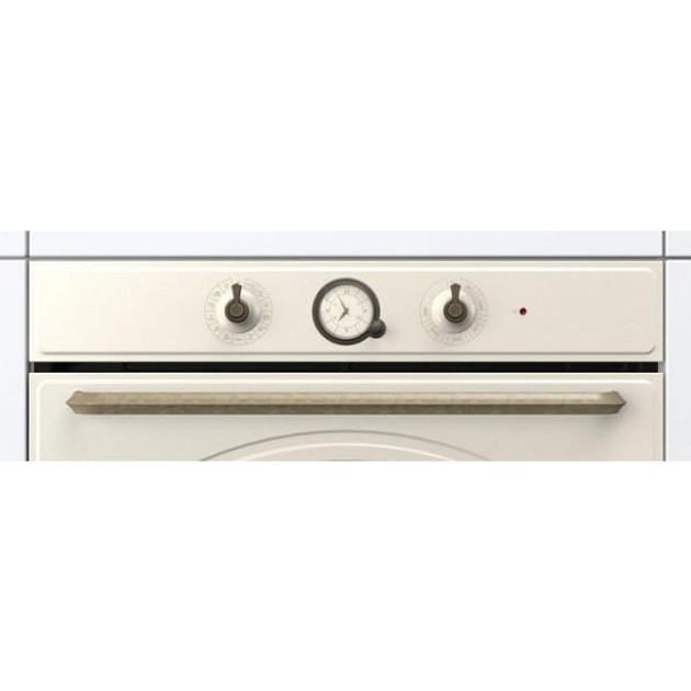 Духова шафа Gorenje BOS67372CLI - зображення 5