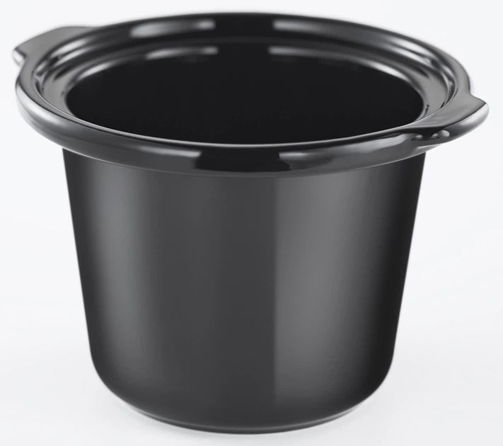 Медленноварка Russell Hobbs Compact Home 25570-56 - изображение 5