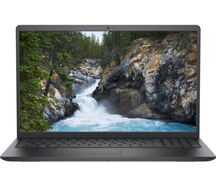 DELL VOSTRO 3510 Core i5-1135G7 美品 Ноутбук Dell Vostro 3510 / i5-1135G7 / 16 GB RAM / SSD 256