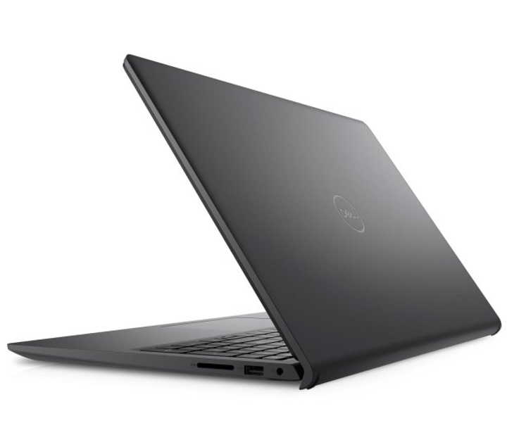 その他ノートPC本体 DELL inspiron 15 3525 16GB 512GB Ноутбук Dell Inspiron 3525 / Ryzen 5 5625U / 16 GB RAM / SSD