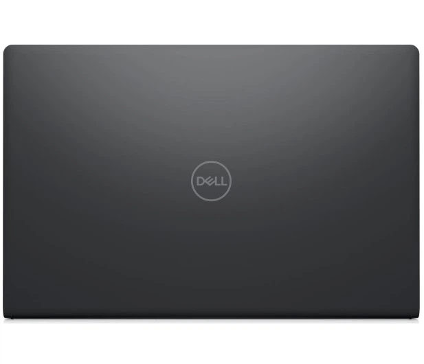 Ноутбук Dell Inspiron 3525 / Ryzen 5 5625U / 16 GB RAM / SSD
