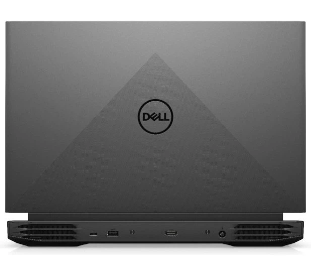 Ноутбук Dell Inspiron G15 5511 / i5-11260H / 16 GB RAM / SSD 512