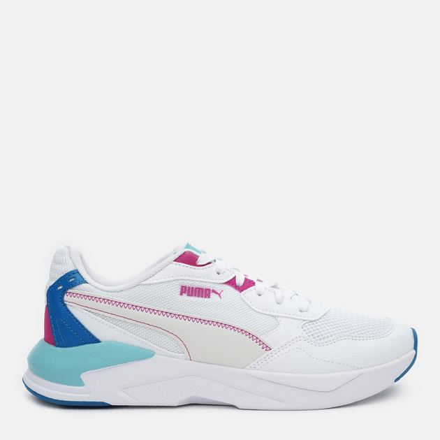 Puma rs cheap dama