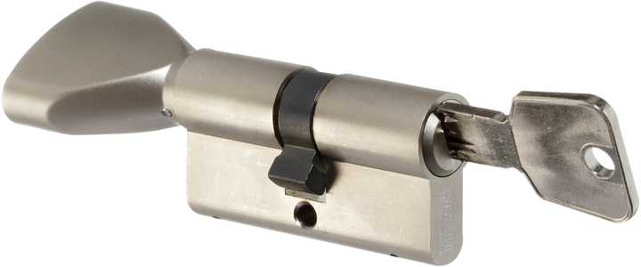 Серцевина Titan K5 Е 45-60 MN D 3MS K5 Нікель (000024503) - зображення 1