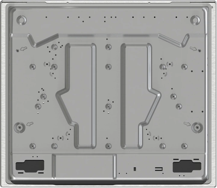Płyta gazowa Gorenje GW642ABX - obraz 7