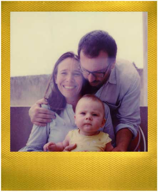 Фотоплівка Polaroid Color film for i-Type - Golden Moments Double Pack (6034) - зображення 7