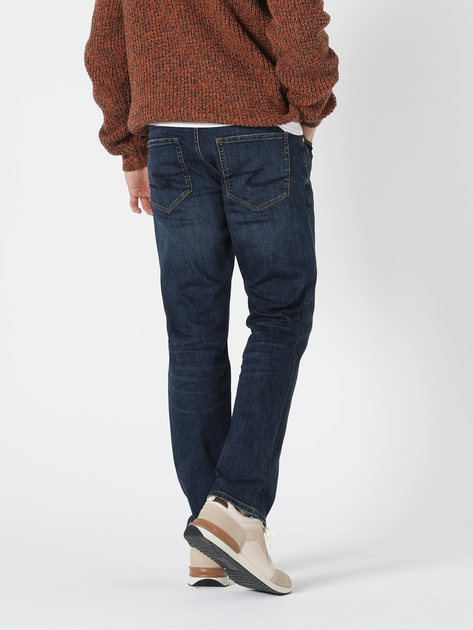 Джинси Regular Fit чоловічі Colin's 045 David CL1056632-DN40850 30-32 ...