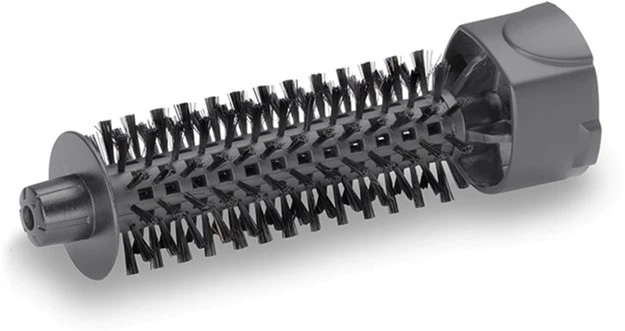 Suszarka-szczotka BaByliss AS960E (3030050165357) - obraz 4