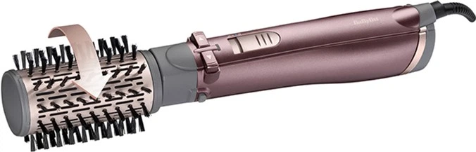 Suszarka-szczotka BaByliss AS960E (3030050165357) - obraz 8
