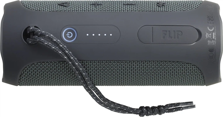 JBL Flipessential 2 新品 Amazon.co.jp: 【Amazon.co.jp 限定 】JBL FLIP ESSENTIAL2 Bluetooth