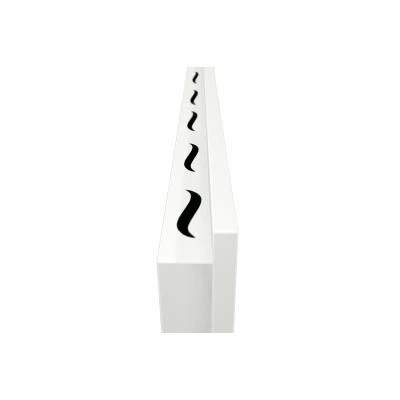Обогреватель Teploceramic tch-500-beige - изображение 4