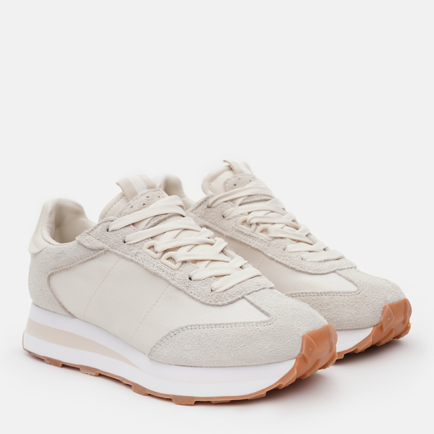 Женские кроссовки Mango 37064384-08 41 (8445661847816) – в интернет ...