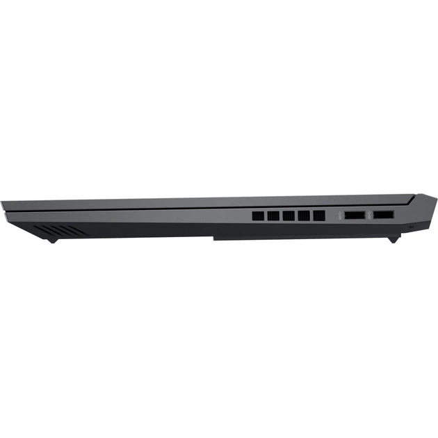 Ноутбук HP Victus 16-d0135nw (4Y100EA) - Фото 6 Ноутбук HP Victus 16-d0135nw (4Y100EA) - изображение 6