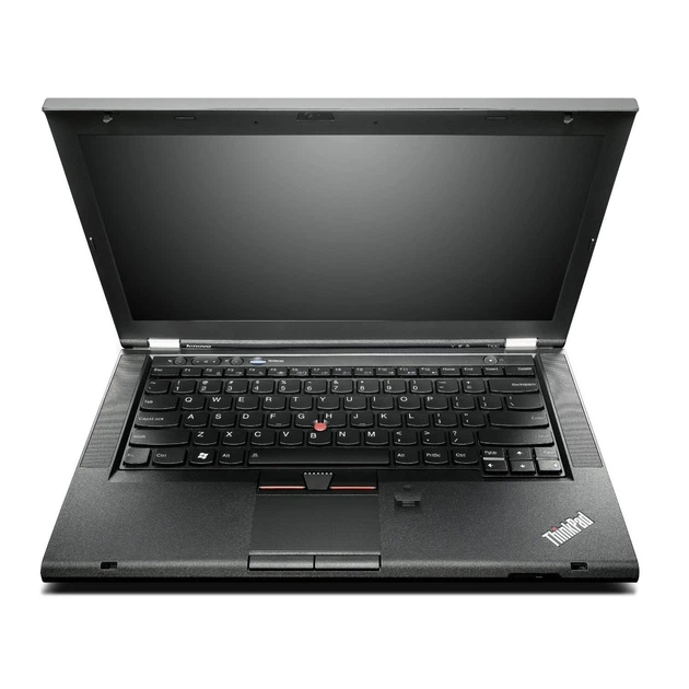 Windowsノート本体 ThinkPad T430s/Corei7-3520M/8GB/SSD500GB Ноутбук Lenovo Thinkpad T430 (i7-3520m / 8GB / SSD + HDD) б/у