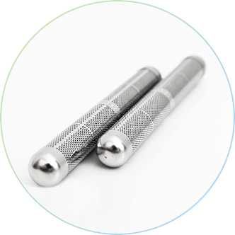 Минеральная палочка AQUASPECTR MINERAL в корпусе из пищевой нержавеющей стали - Фото 8 Минеральная палочка AQUASPECTR MINERAL в корпусе из пищевой нержавеющей стали - изображение 8