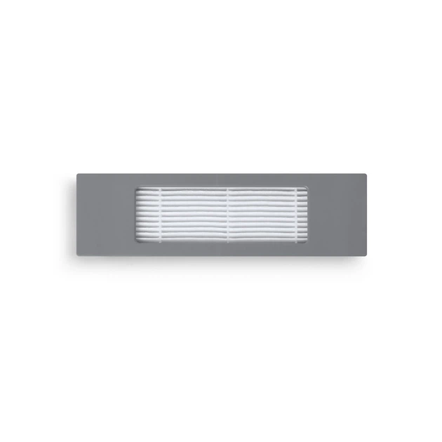Фільтри для робота-пилососа Ecovacs Deebot Ozmo 920 950 960 980 T5 T8 T9 T8 Max T8 Aivi N8+ N8 Pro N10 / 2 штуки - Фото 4 Фільтри для робота-пилососа Ecovacs Deebot Ozmo 920 950 960 980 T5 T8 T9 T8 Max T8 Aivi N8+ N8 Pro N10 / 2 штуки - зображення 4
