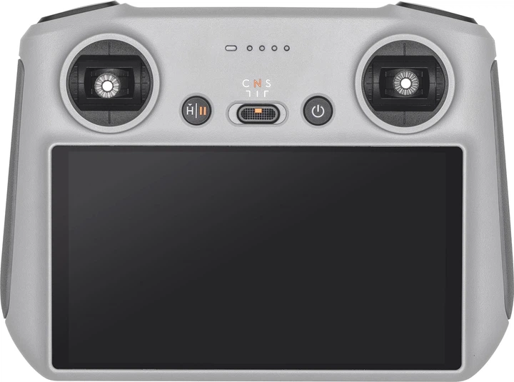 Квадрокоптер DJI Mini 3 Pro (RC) (CP.MA.00000492.01) - зображення 20