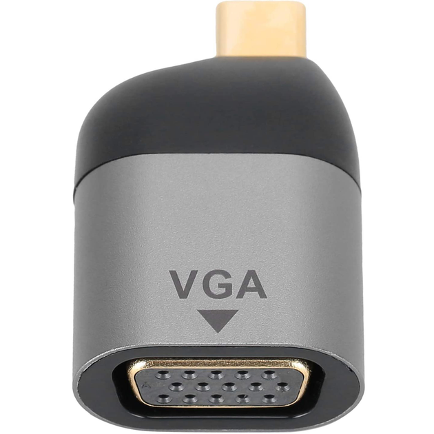 ᐅВидеокабели HDMI - VGA ≻ купить переходник HDMI-VGA в Украине